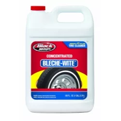 1Gal Westleys Bleach White 6pk 1Gal Westleys Bleach White 6pk
