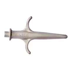 (image for) AIR CHUCK NOZZLE