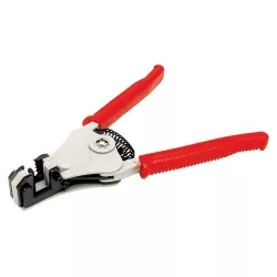 WIRE STRIPPERS WIRE STRIPPERS