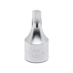 3/8DR STBY TORX BIT DRV T-47