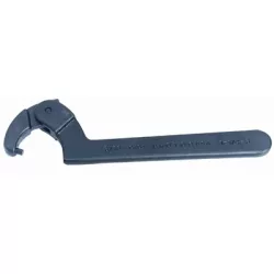 WR SPAN ADJ PIN 3 IN CAP