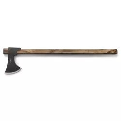 Cimbri Tomahawk