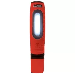 Rechargeable Worklight