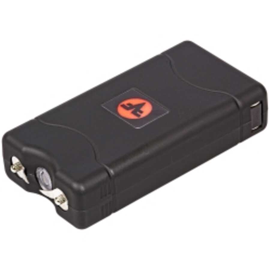 FIREFIELD VOLT 9 MILLION VOLT STUN GUN