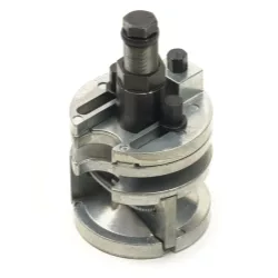 ENGINE CYLINDER REAMER RIDGE 3 TO 5IN.