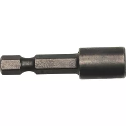 1/4" MAGNETIC NUTSETTER 1/4" MAGNETIC NUTSETTER