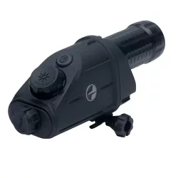 PULSAR AL-915 IR ILLUMINATOR