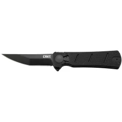 2920 GOKEN FOLDING KNIFE