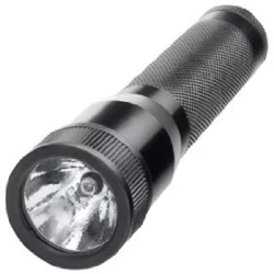 STRION 12V DC STRION 12V DC