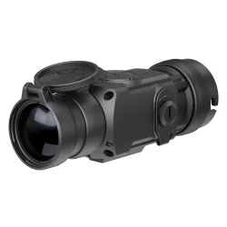 CORE FXQ38 THERMAL MONOCULAR/FRONT ATTACHMENT