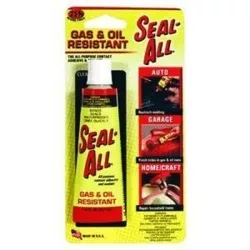 Seal-All 1oz Seal-All 1oz