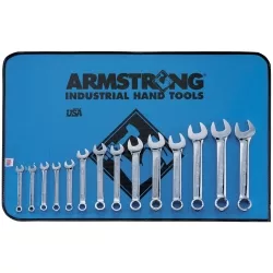 14pc Comb Wr Set FP 12 Pt 14pc Comb Wr Set FP 12 Pt