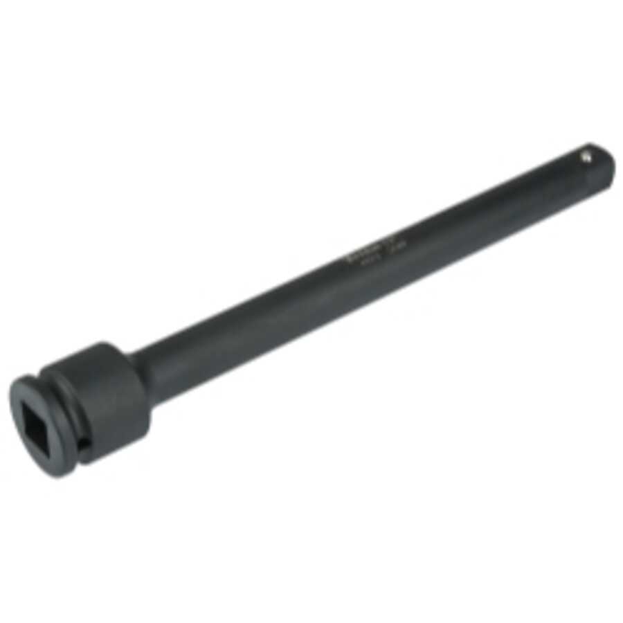 3/4" Drive x 13" Impact Extension