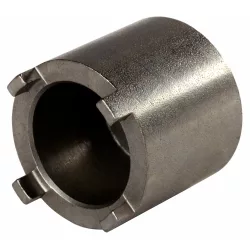 WELL NUT REPLACER WELL NUT REPLACER