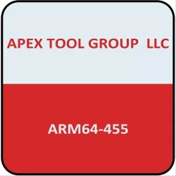 TORQUE WRENCH TORQUE WRENCH