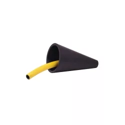 Exhaust Cone Adapter Exhaust Cone Adapter