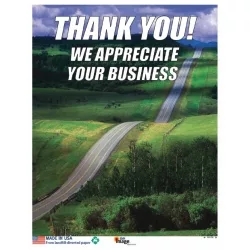 Color Country Road Light-Latex Paper FM Color Country Road Light-Latex Paper FM