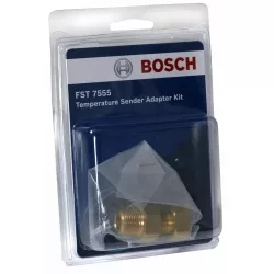 Bosch Temperature Sender Adapter Kit