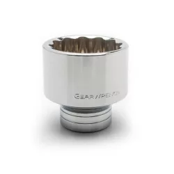 (image for) 3/4" Drive 12 Pt Socket 26MM