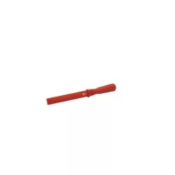 Adhesive Wheel Weight Remover Adhesive Wheel Weight Remover