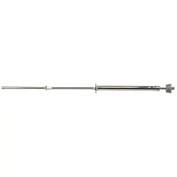 PLR SAFTEY WIRE TWIST 19DP RCH PLR SAFTEY WIRE TWIST 19DP RCH