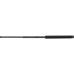 Smith & Wesson Collapsible Baton Smith & Wesson Collapsible Baton