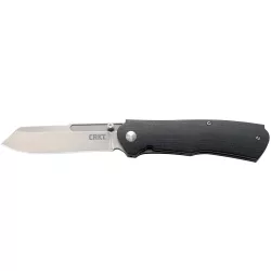 6040 RADIC FOLDING KNIFE