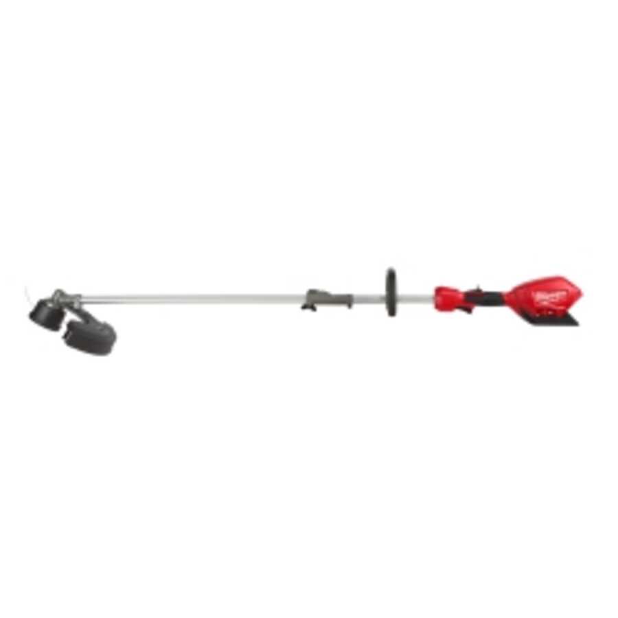 M18 FUEL String Trimmer w/ QUIK-LOK (Tool-Only)