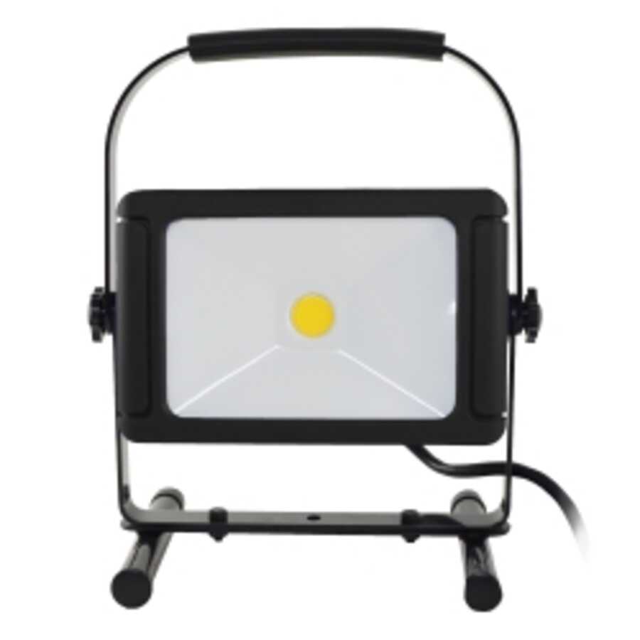 5000 Lumen LED Work Light