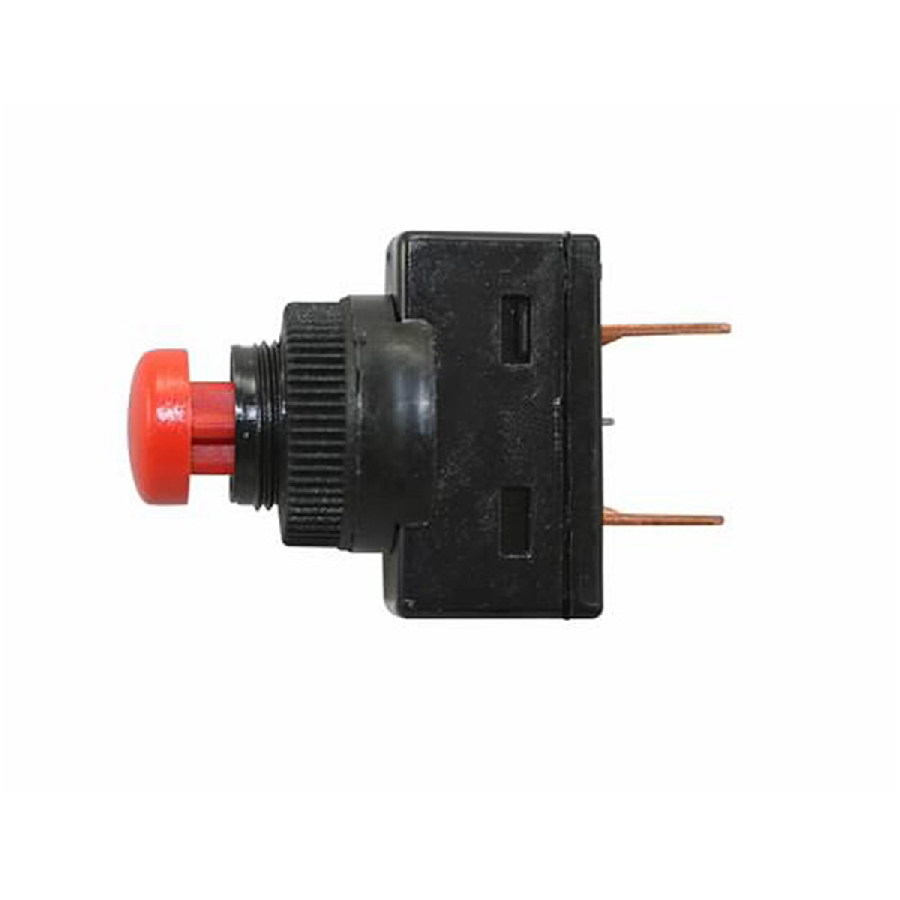 10 Amp 12V Momen. Starter Swtc