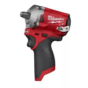 M12 FUEL Stubby 1/2IN Impact Wrench