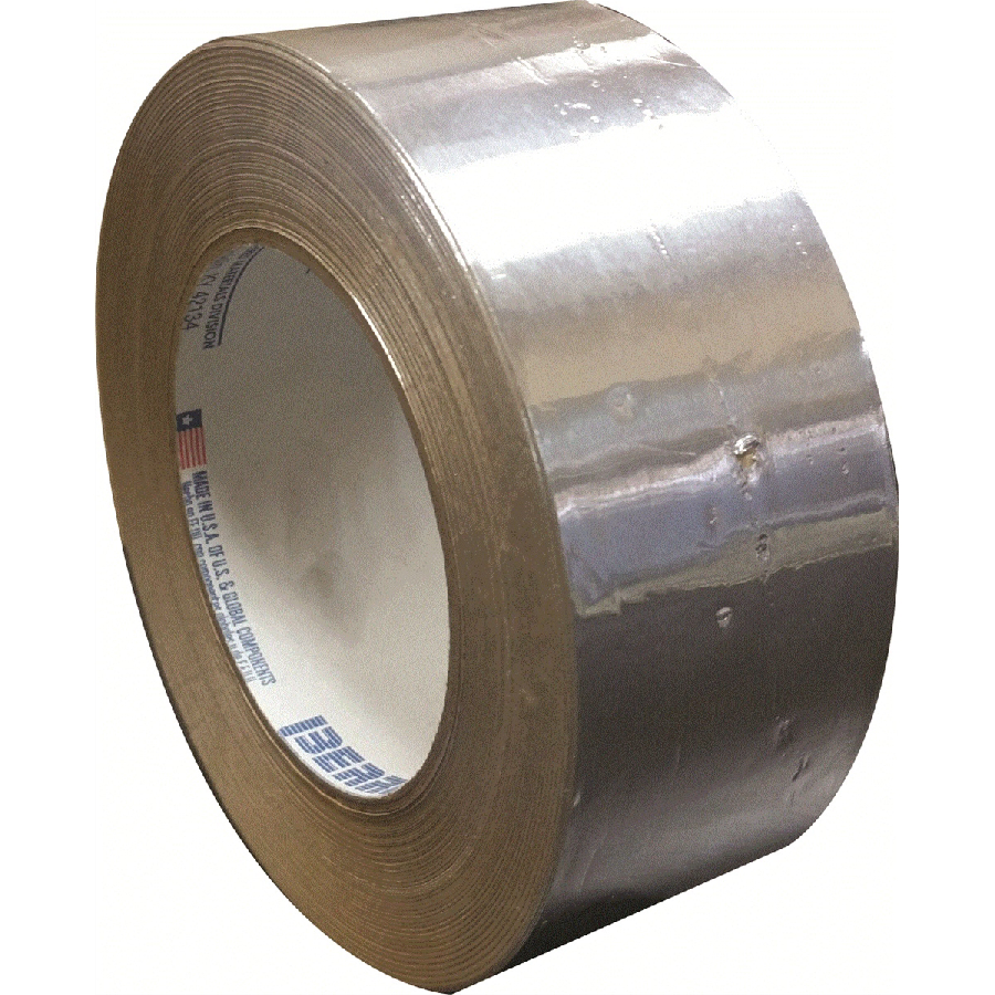 150FT Aluminum Tape