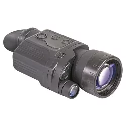 PULSAR DIGIFORCE 860RT DIGITAL NV MONOCULAR
