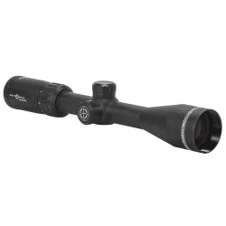 CORE HX 3-9X40 HBR HUNTER'S BALLISTIC RIFLESCOPE