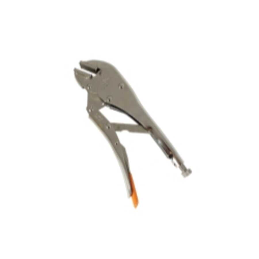 10IN Parallel Grip Locking Pliers