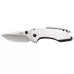 5360 LARGO FOLDING KNIFE