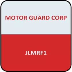 REGULATOR/FILTER - SPRAY GUN REGULATOR/FILTER - SPRAY GUN