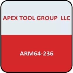 1/2 DRIVE TORQUE WRENCH
