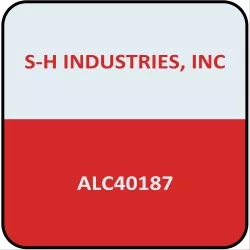 RUBBER DIAPHRAGM