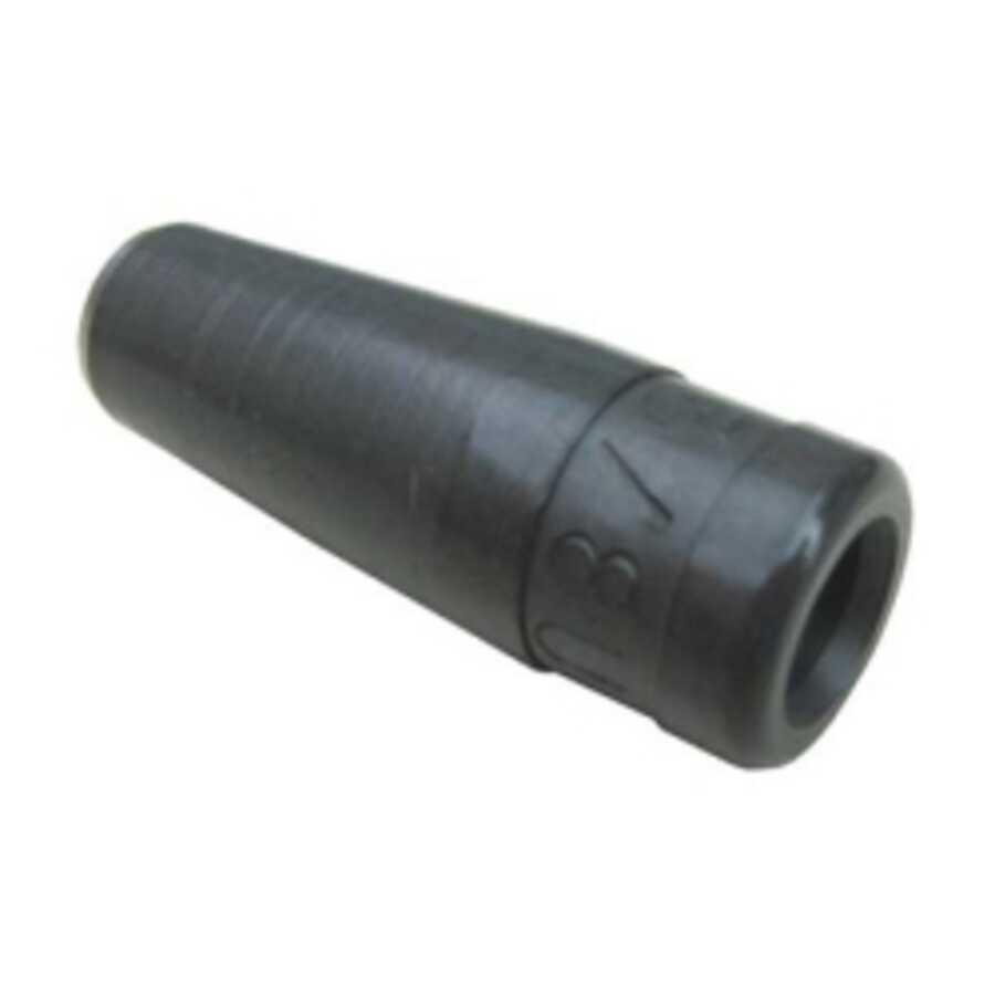 950-3/8 PUNCH