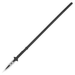 M48 Kommando Spear