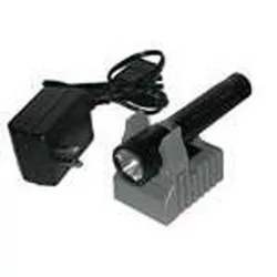 STRION 120V AC STRION 120V AC
