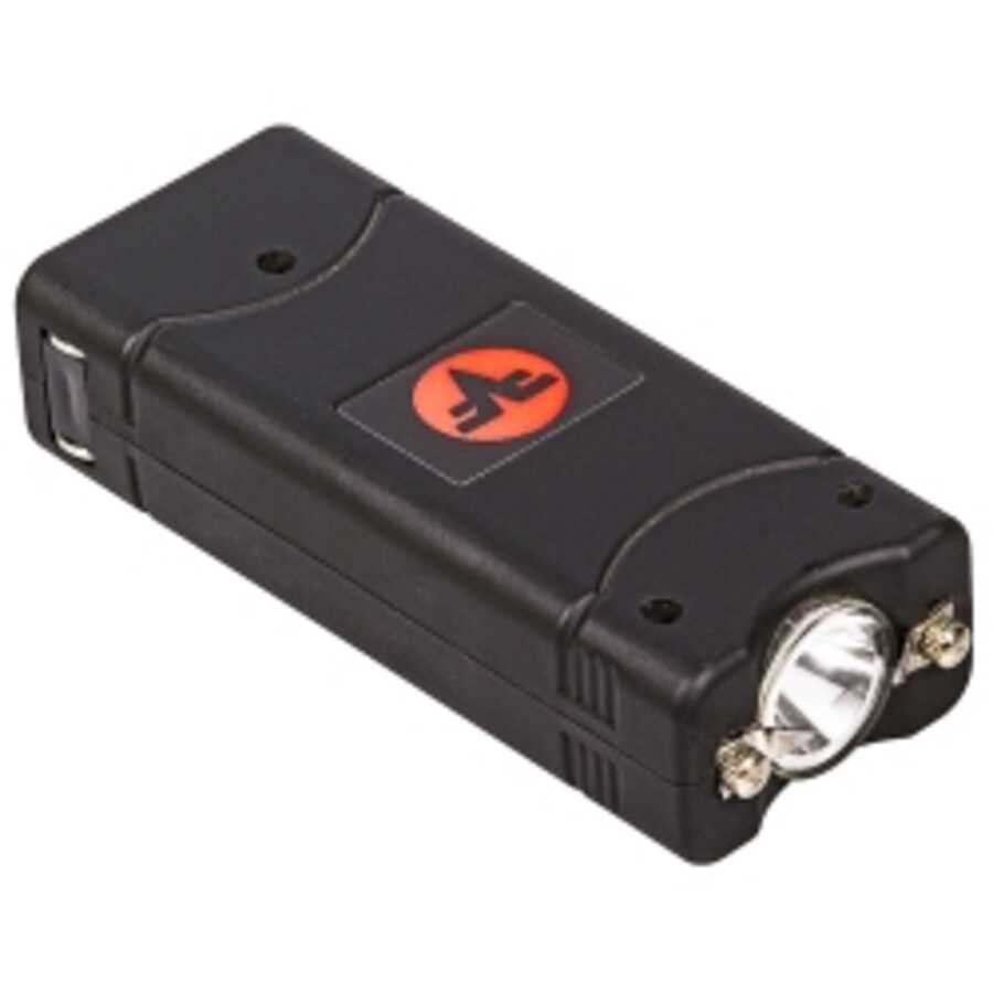 FIREFIELD MIRCOBURST 7 MILLION VOLT STUN GUN