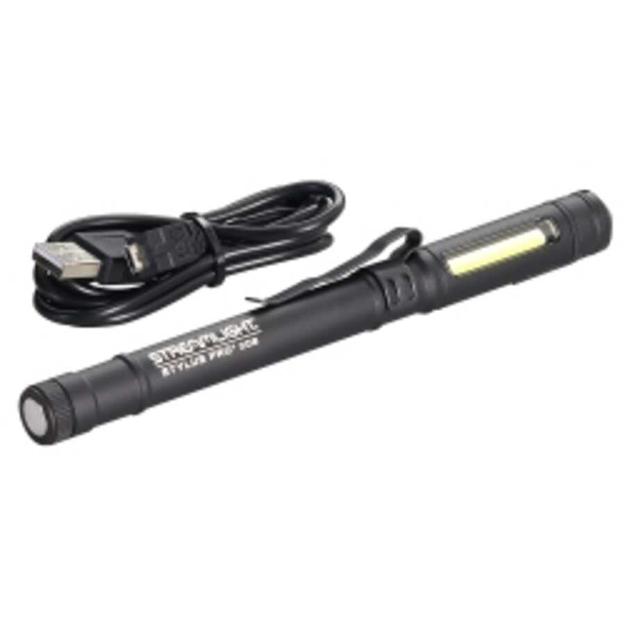 Stylus Pro COB
