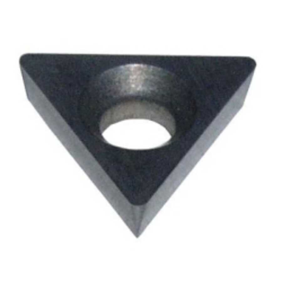 Kwik-Way 032 Radius Bits/10pk