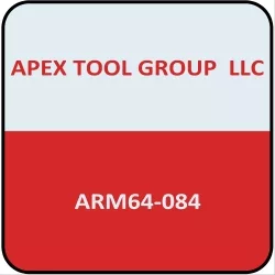 1/2" dr micrometer adj torque wrench 1/2" dr micrometer adj torque wrench