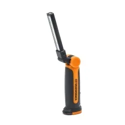 (image for) 150 Lumen Ultra-Thin Flex Work Light, 8"