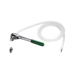 (image for) Brake Bleeder Wrench 11mm