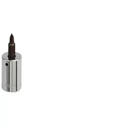 3/8" SCR DRI SOC PHILLIPS #3 3/8" SCR DRI SOC PHILLIPS #3