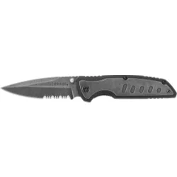 Schrade Liner Lock Folding Knife Schrade Liner Lock Folding Knife